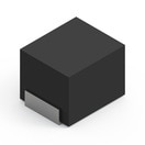 WE-GFH High Frequency SMT Inductor