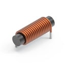 WE-SD Rod Core Choke