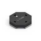 WE-TDC SMT-Doppeldrossel
