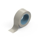 WE-TS Shielding Textiles