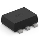 WE-TVS TVS Diode – High Speed Series