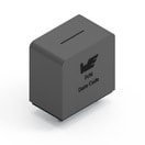 WE-HIDA THT High Current Inductor