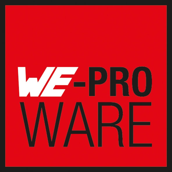 WEProware