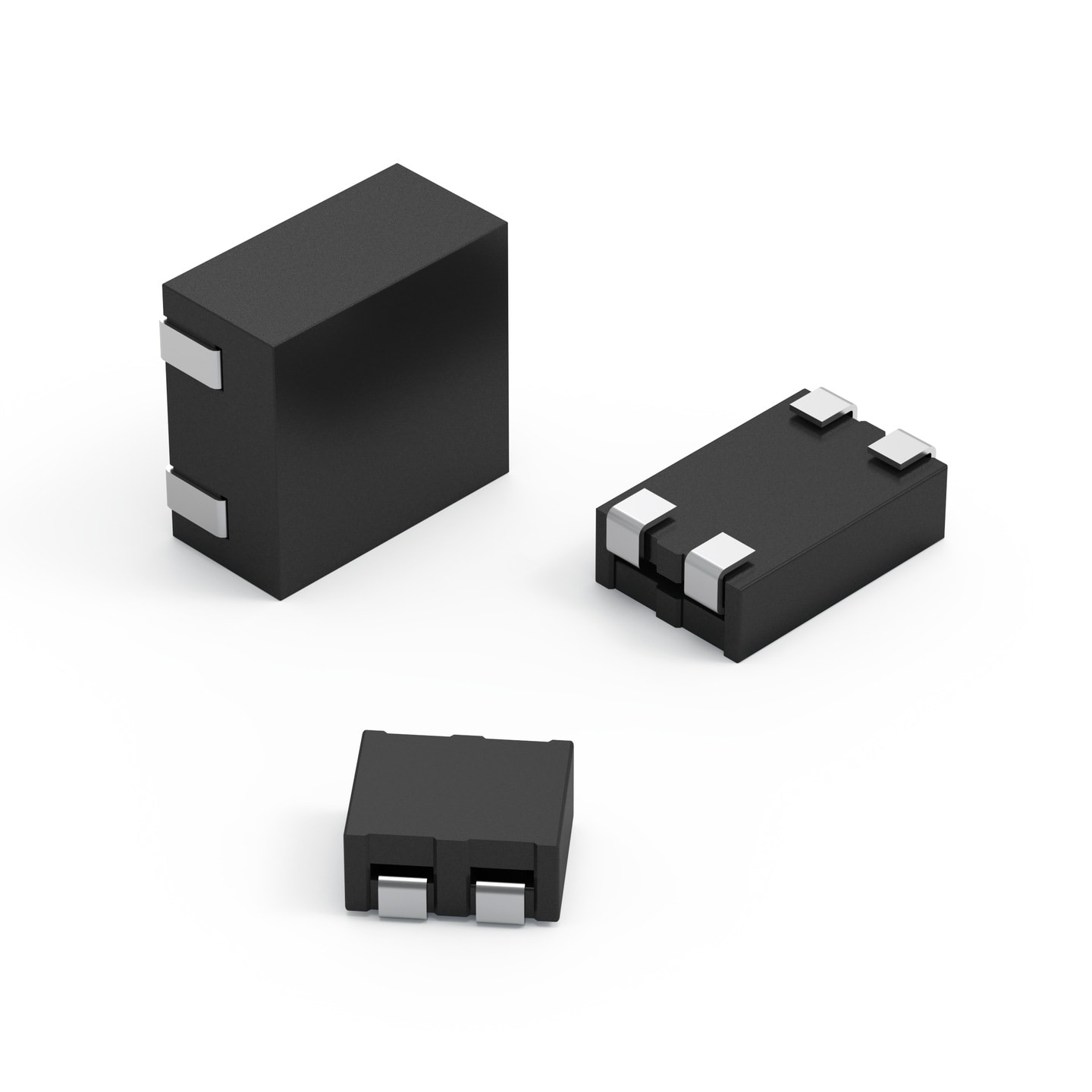WE-CMS SMT Bead Array