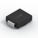 WE-TVSP Power TVS Diode