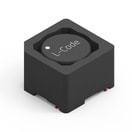 WE-EHPI Energy Harvesting Doppeldrossel
