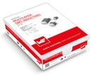 Design Kit Produktbild