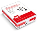 Design Kit Common Mode Chokes for High Speed Data Lines