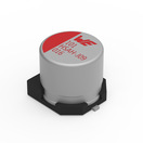 WCAP-HSAH Advanced High Temperature 125°C