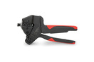 WR-WSP Crimp SKEDD Hand Plier Tool