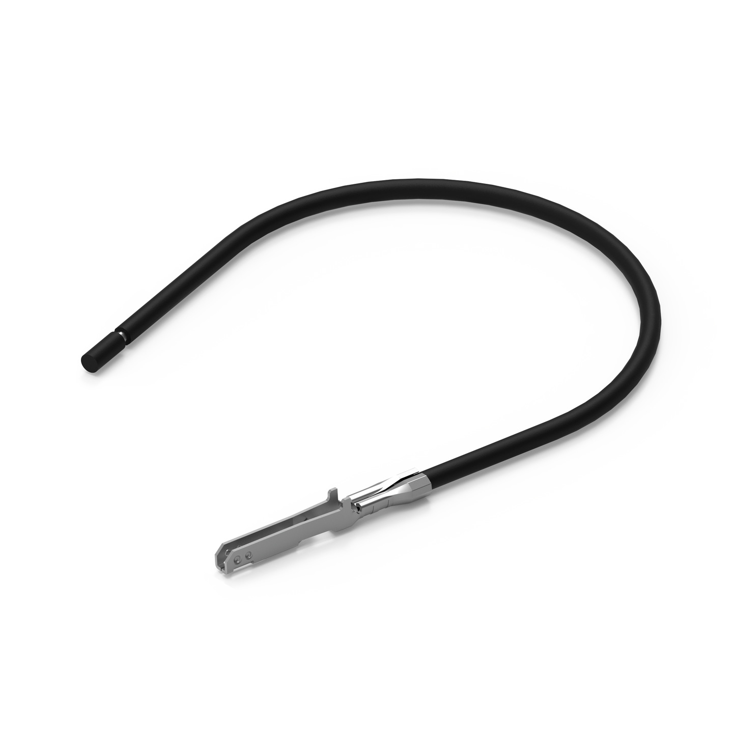 WR-NPC2 Female Pre-crimped Wire