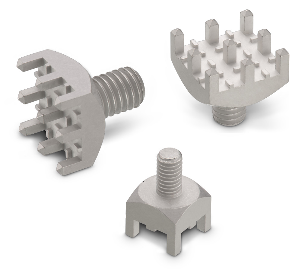 Screw terminals. Клеммная колодка лкп1. Мм 10 а. 3 pin terminal block connector. Клеммник 5 пин 2,5 мм2.