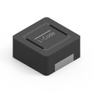 WE-LQFS SMT Power Inductor