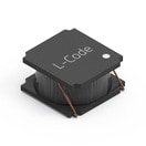 WE-LQSH SMT High Saturation Power Inductor