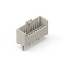 WR-RAST Male Header IDC Vertical 2.50/5.00 mm