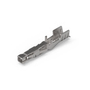 WR-BHD 2.00 mm Cable Side