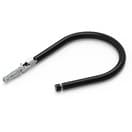 WR-MPC5 Vorkonfektionierte Kabel