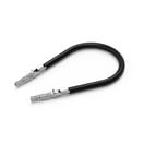 WR-MPC5 Vorkonfektionierte Kabel