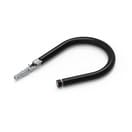 WR-MPC5 Vorkonfektionierte Kabel