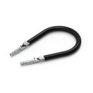 WR-MPC5 Vorkonfektionierte Kabel