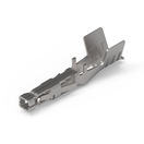 WR-BHD 2.00 mm Cable Side