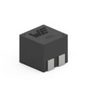 WE-HCMD High Current Inductor for TLVR Applications