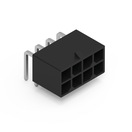 WR-MPC5 Male Header Dual Row