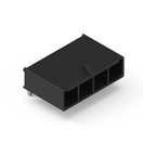 WR-MPC5 Male Header Single Row