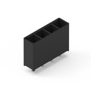 WR-MPC5 Male Header Single Row