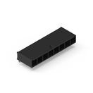 WR-MPC5 Male Header Single Row