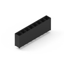 WR-MPC5 Male Header Single Row