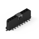 WR-MPC3 Male Header Single Row