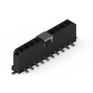 WR-MPC3 Male Header Single Row