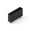 WR-MPC5 Male Header Single Row