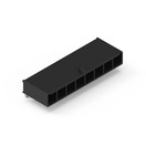 WR-MPC5 Male Header Single Row