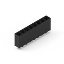 WR-MPC5 Male Header Single Row