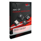 Fachbücher Power Module