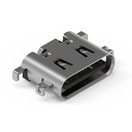 WR-USB Type C Connectors