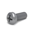 WE-HIC Kühlkörper für ICs