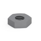 WE-HIC Kühlkörper für ICs