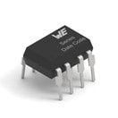 WL-OCHS DIP-8