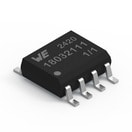 WPME-CDI2C Capacitive Digital Isolator I²C
