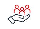 Technischer Support