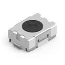 WS-TASV SMT Tact Switch 3.9 x 2.9 mm