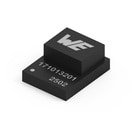 MagI³C-VDMM Variable Step Down MicroModule