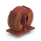 WE-CMANC Common Mode Choke Automotive Nanocrystalline