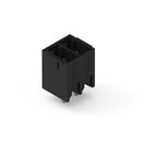 WR-TBL Series 3211 - 3.50 mm Vertical PCB Header