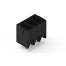 WR-TBL Series 3211 - 3.50 mm Vertical PCB Header