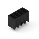 WR-TBL Series 3211 - 3.50 mm Vertical PCB Header