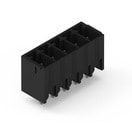 WR-TBL Series 3211 - 3.50 mm Vertical PCB Header